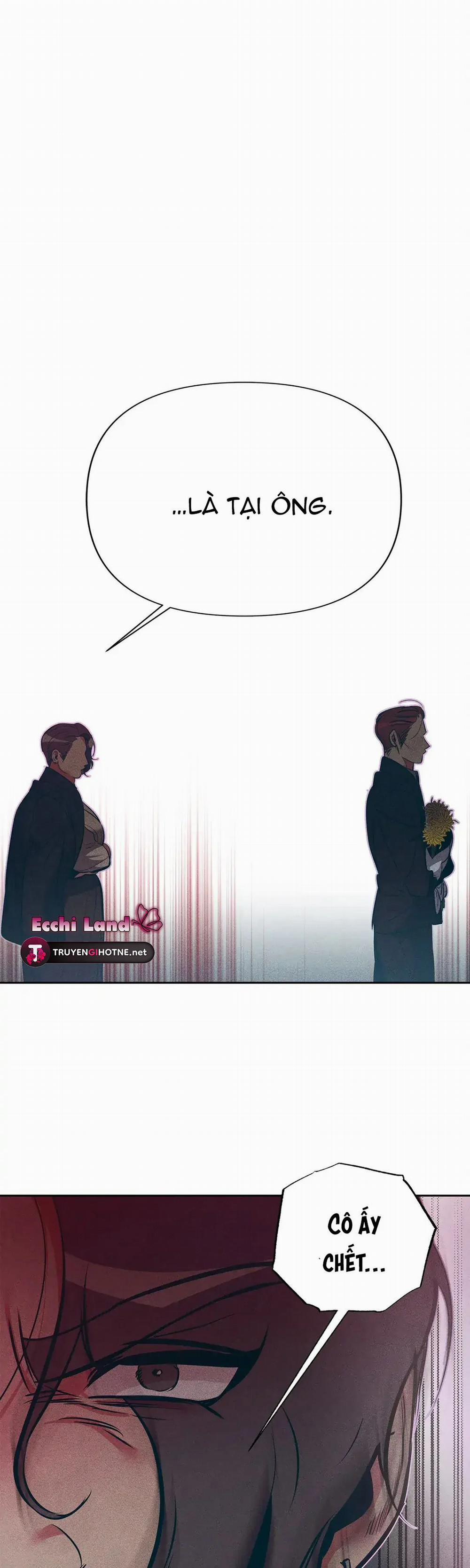 Thiếu Nữ Lạc Lõng Không Tình Yêu 19.2 trang 0