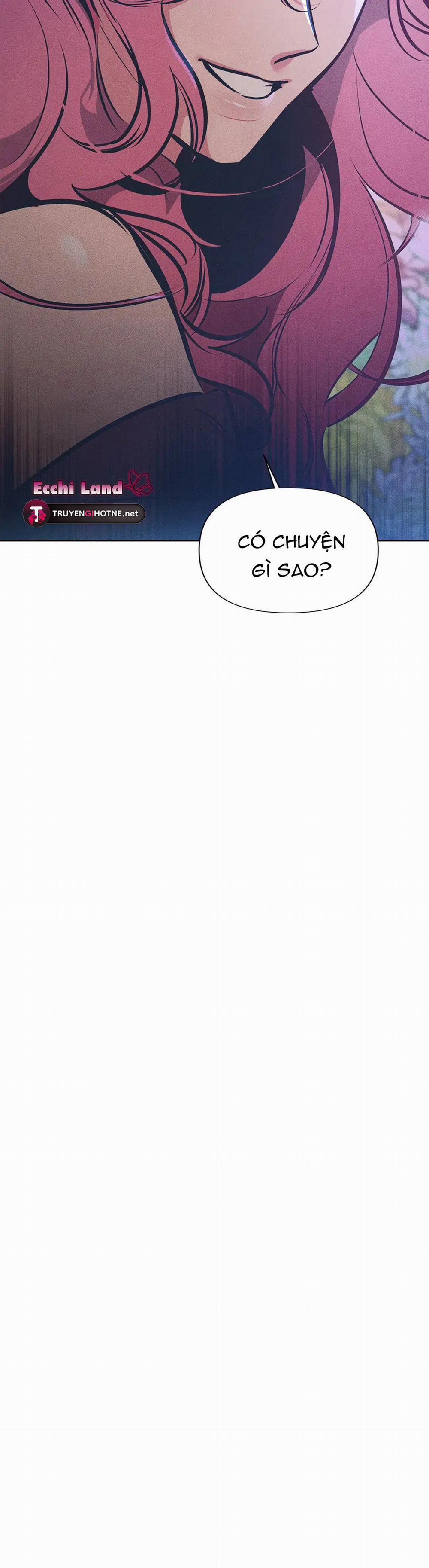 Thiếu Nữ Lạc Lõng Không Tình Yêu 19.2 trang 14