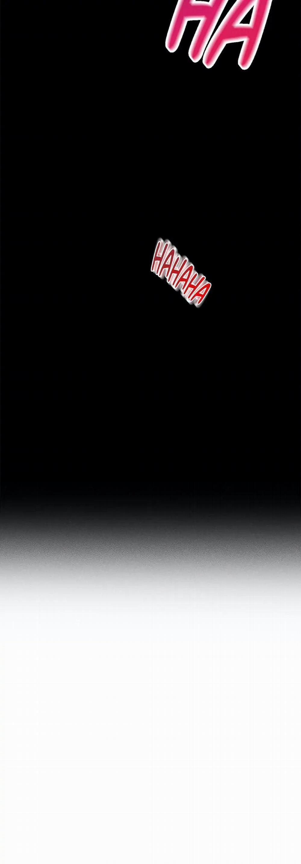 Thiếu Nữ Lạc Lõng Không Tình Yêu 21.2 trang 26