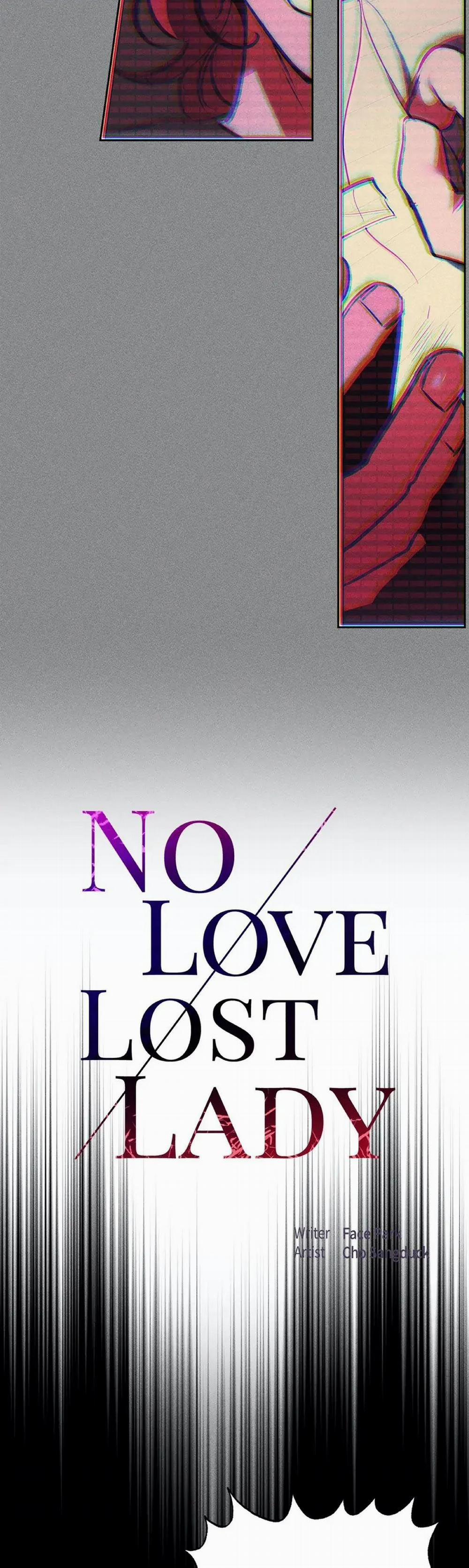 Thiếu Nữ Lạc Lõng Không Tình Yêu 21.2 trang 5