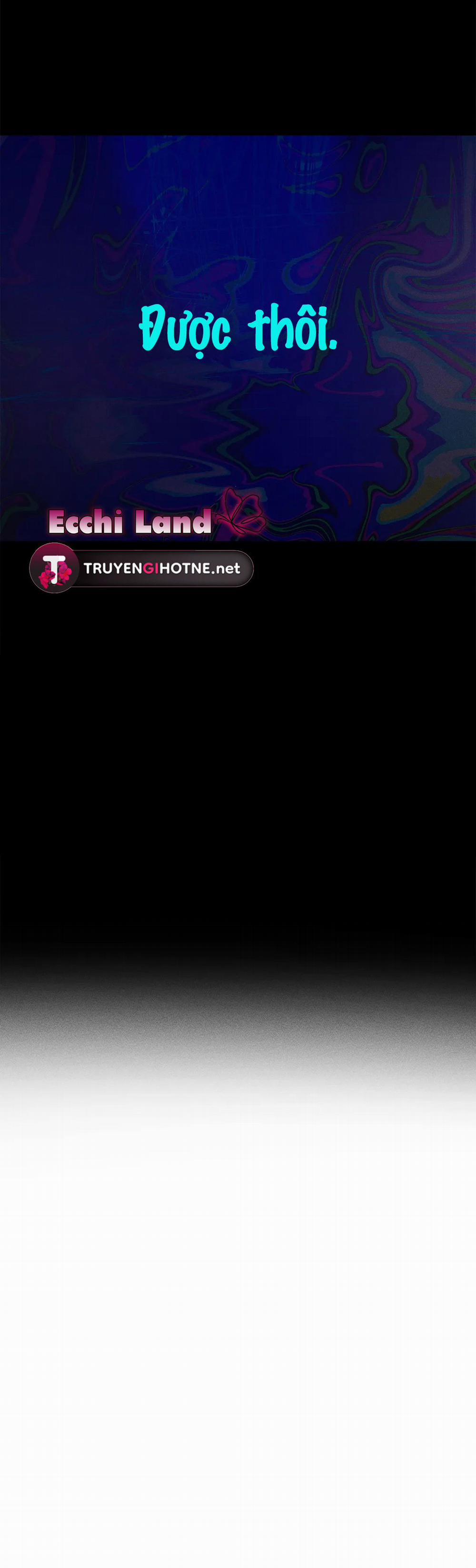 Thiếu Nữ Lạc Lõng Không Tình Yêu 22.2 trang 15