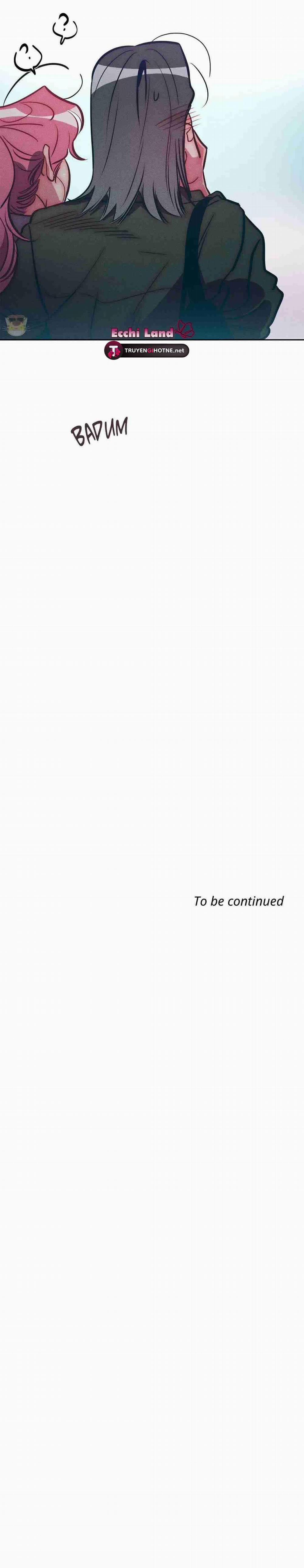 Thiếu Nữ Lạc Lõng Không Tình Yêu 25.2 trang 9