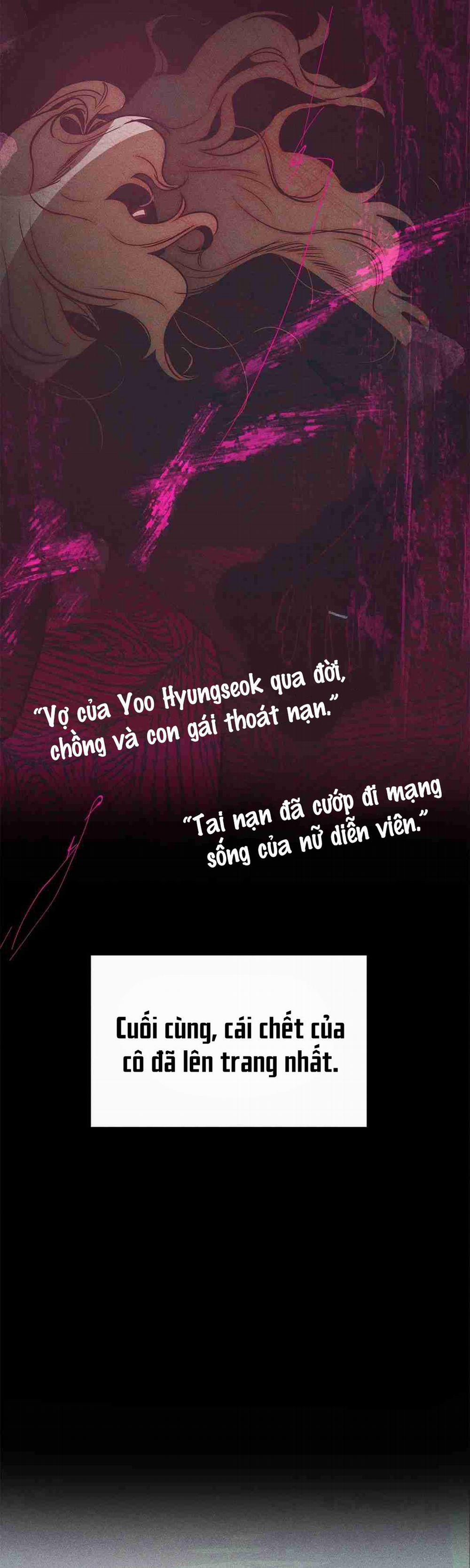 Thiếu Nữ Lạc Lõng Không Tình Yêu 27.1 trang 12