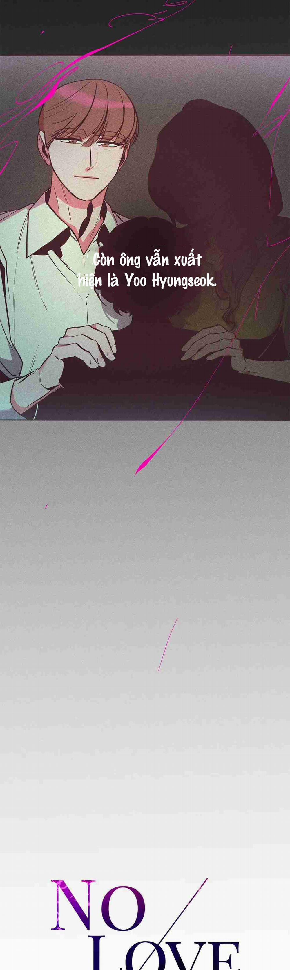 Thiếu Nữ Lạc Lõng Không Tình Yêu 27.2 trang 0