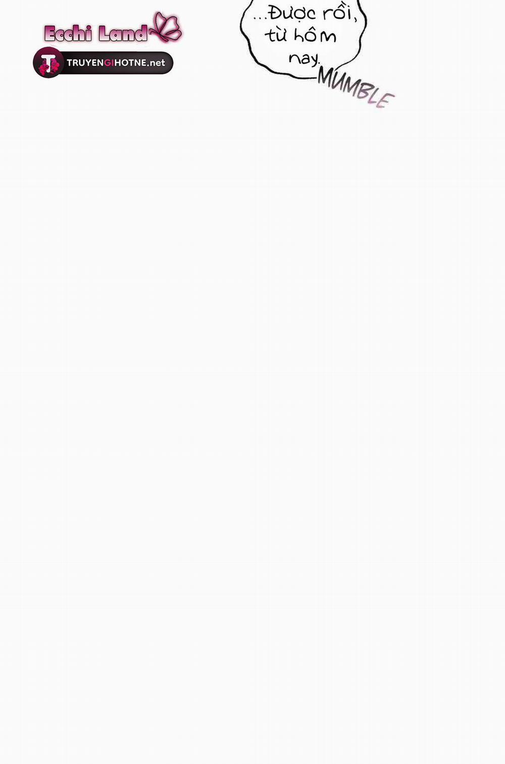 Thiếu Nữ Lạc Lõng Không Tình Yêu 27.2 trang 21