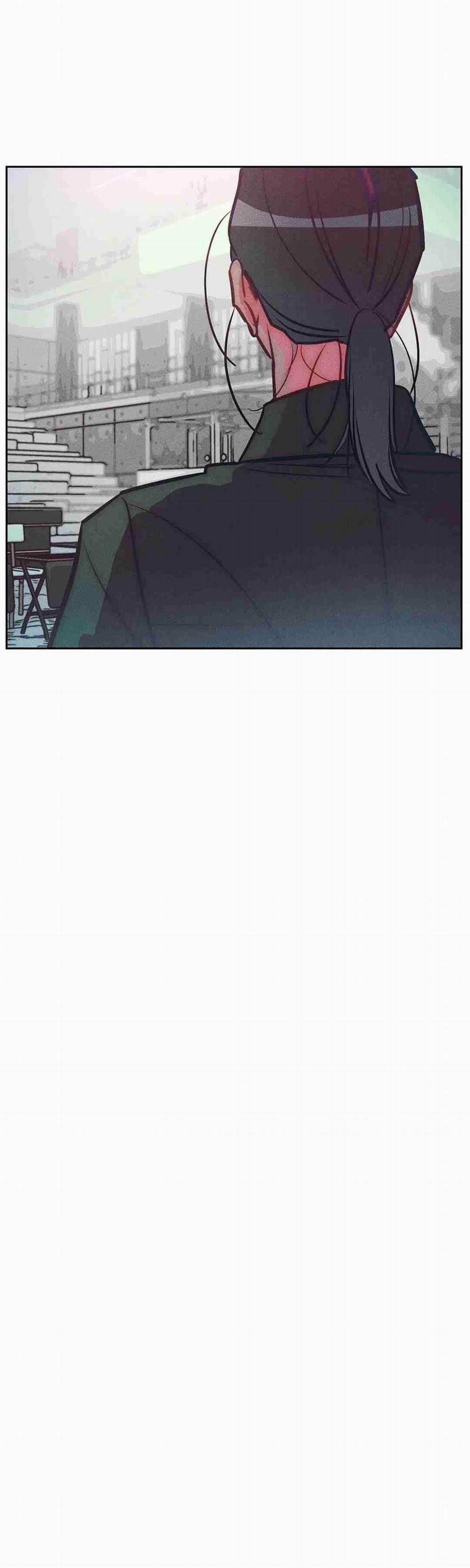 Thiếu Nữ Lạc Lõng Không Tình Yêu 29.1 trang 14