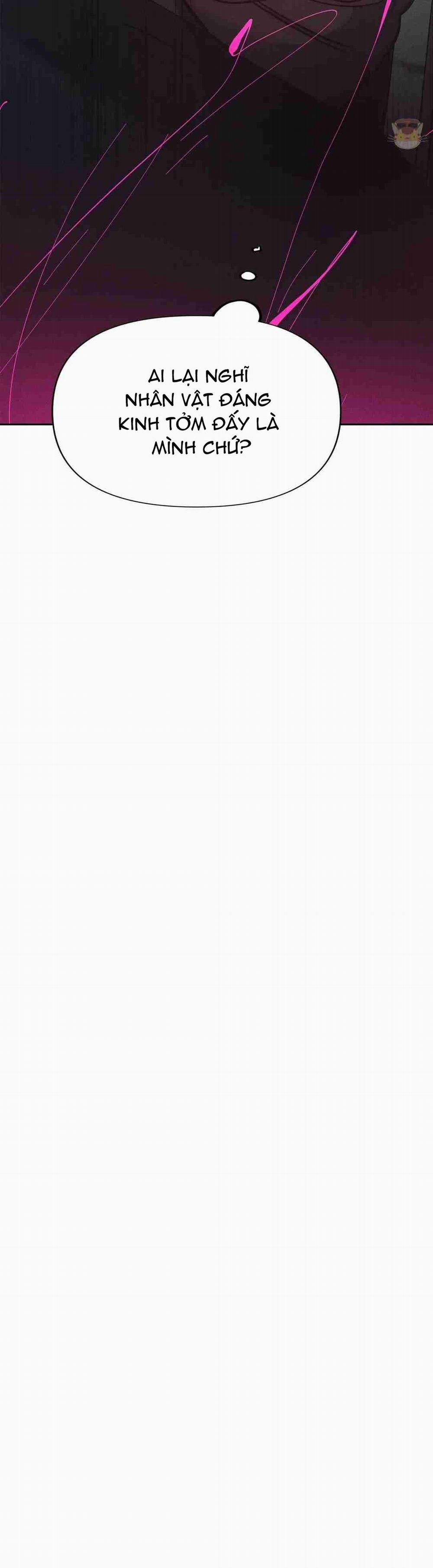 Thiếu Nữ Lạc Lõng Không Tình Yêu 29.2 trang 22