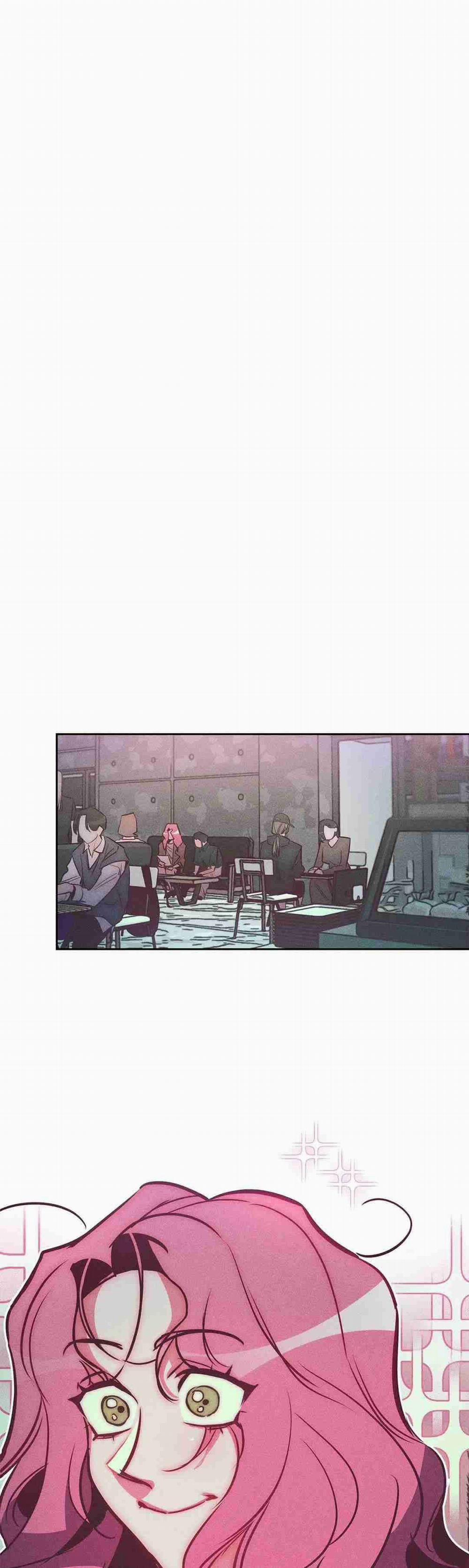 Thiếu Nữ Lạc Lõng Không Tình Yêu 29.2 trang 9