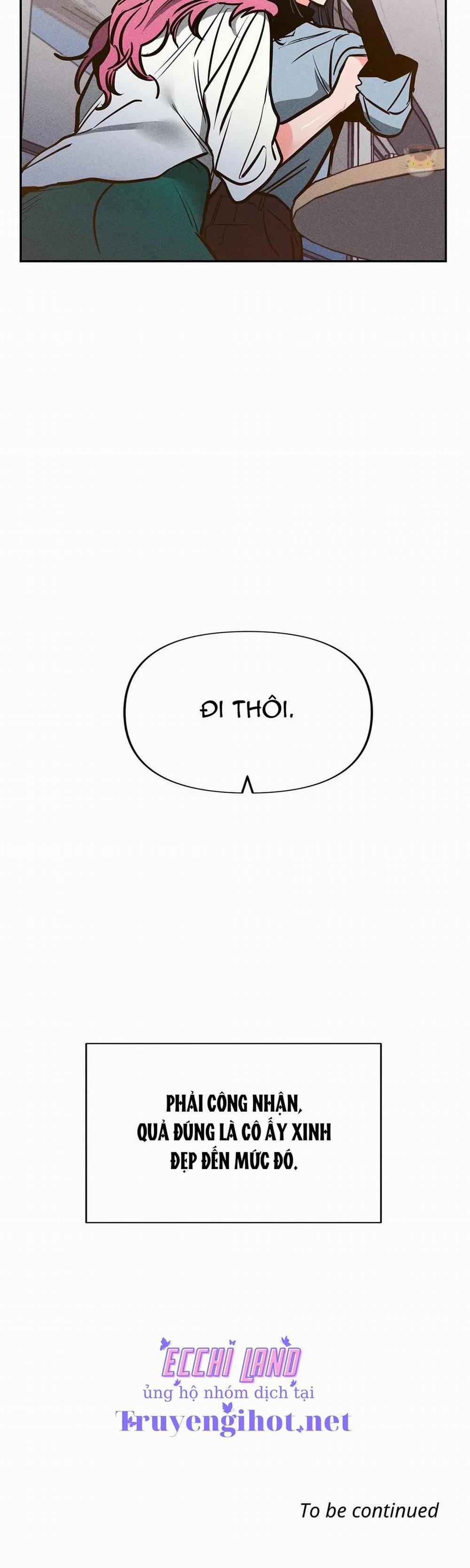 Thiếu Nữ Lạc Lõng Không Tình Yêu 4.2 trang 11