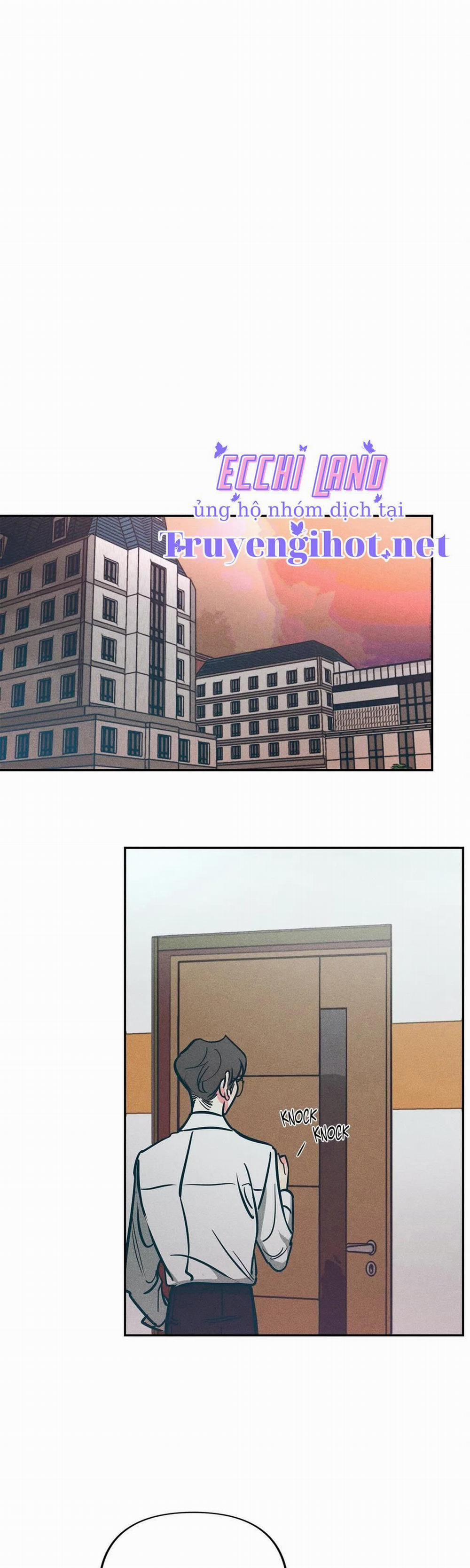 Thiếu Nữ Lạc Lõng Không Tình Yêu 6.2 trang 7