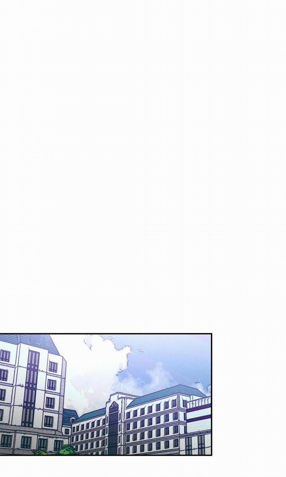 Thiếu Nữ Lạc Lõng Không Tình Yêu 9.1 trang 6