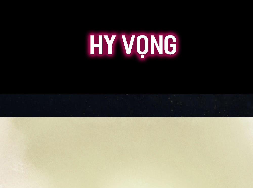 Thiếu Nữ Tản Mộng Đàm 1 trang 20