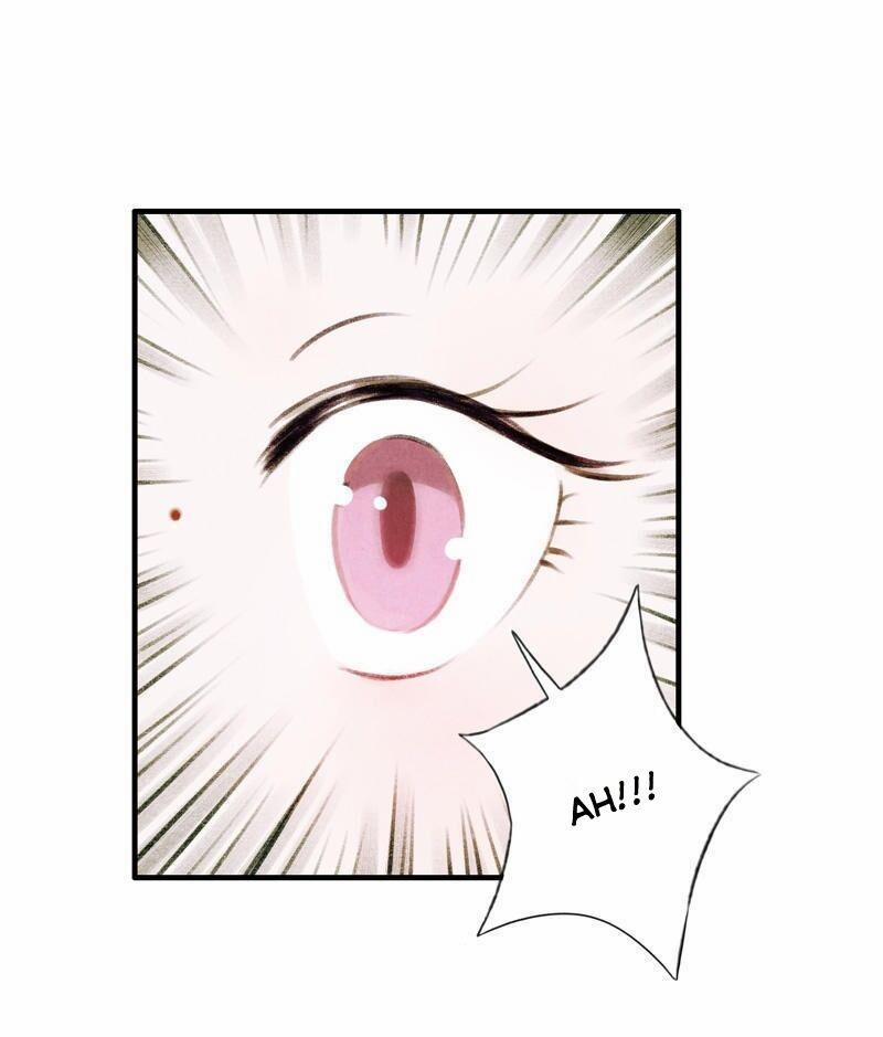 Thiếu Nữ Tản Mộng Đàm 11 trang 1