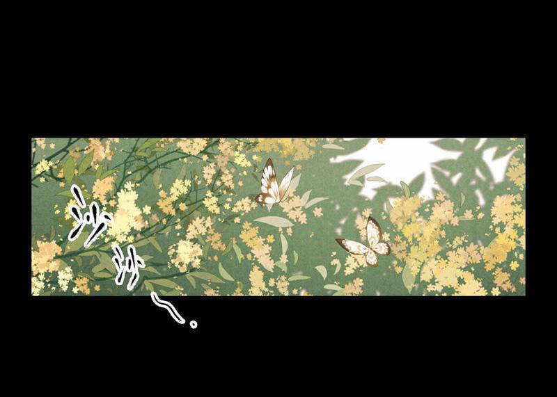 Thiếu Nữ Tản Mộng Đàm 12 trang 10