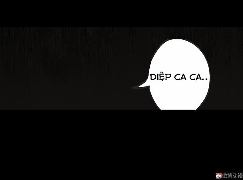 Thiếu Nữ Tản Mộng Đàm 12 trang 39