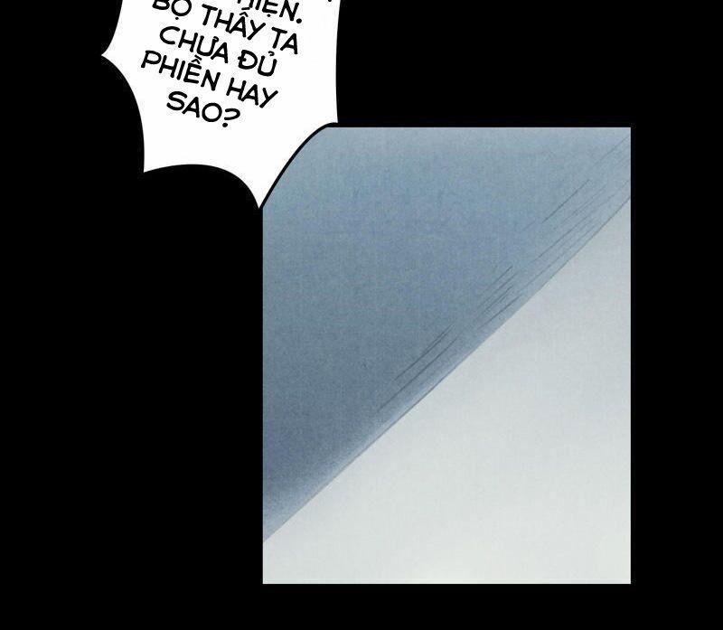 Thiếu Nữ Tản Mộng Đàm 12 trang 7