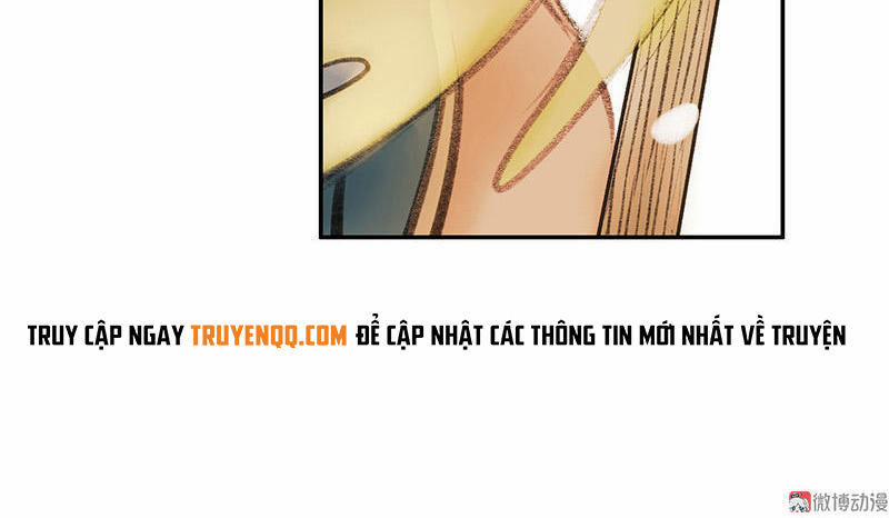 Thiếu Nữ Tản Mộng Đàm 13 trang 53