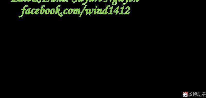 Thiếu Nữ Tản Mộng Đàm 14 trang 34