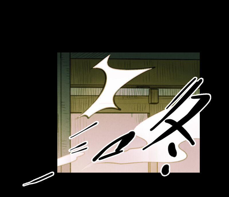 Thiếu Nữ Tản Mộng Đàm 18 trang 21