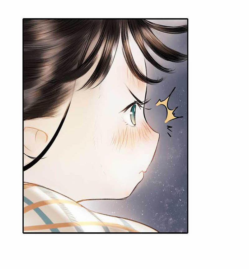 Thiếu Nữ Tản Mộng Đàm 2 trang 76