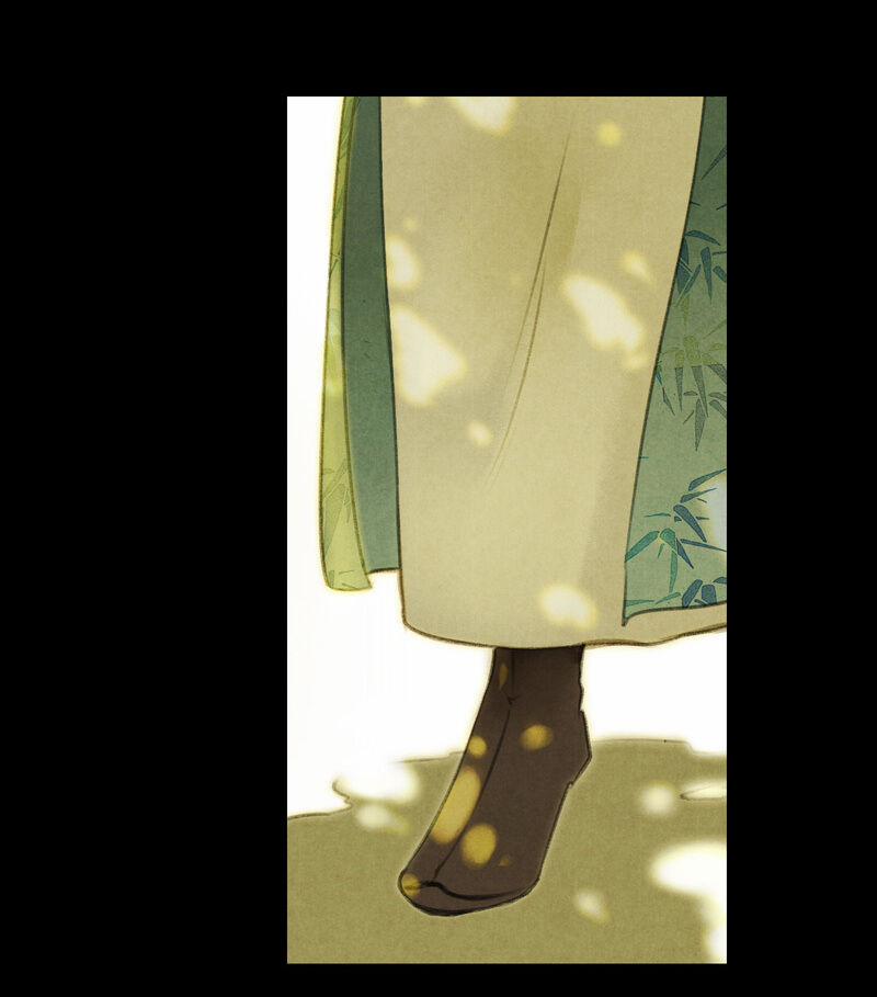 Thiếu Nữ Tản Mộng Đàm 21 trang 19