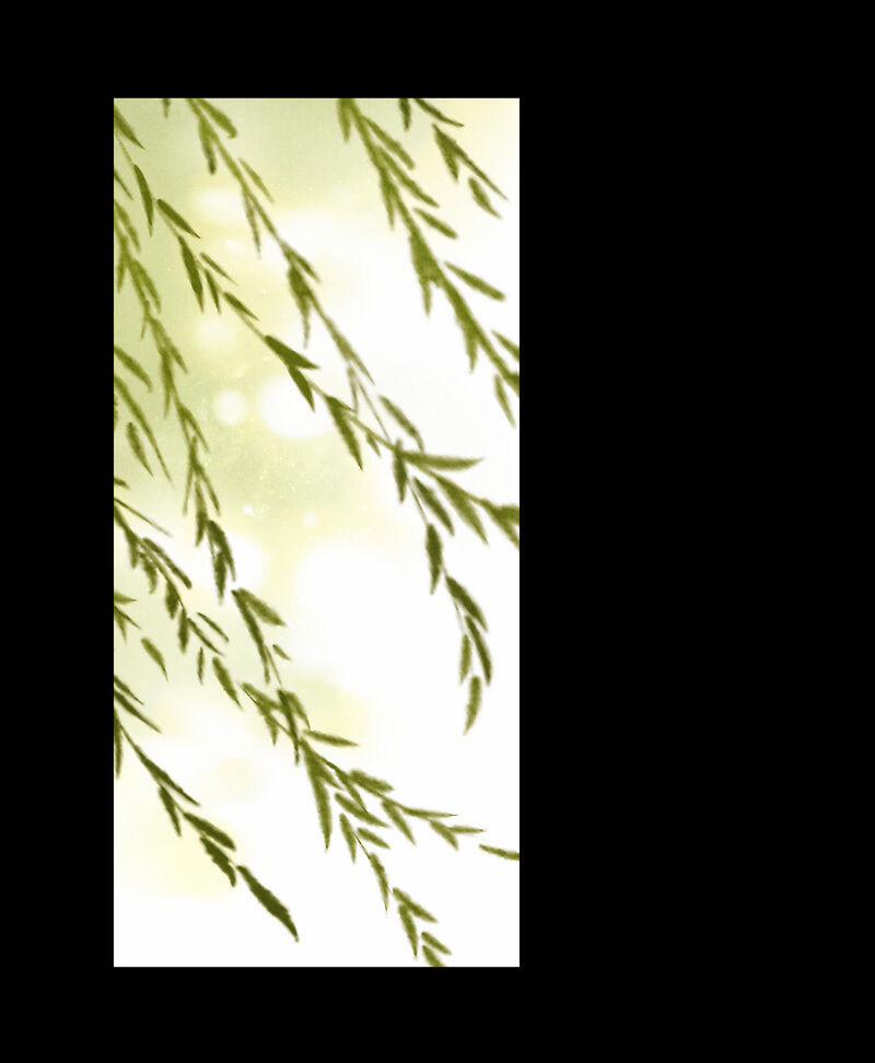 Thiếu Nữ Tản Mộng Đàm 21 trang 23