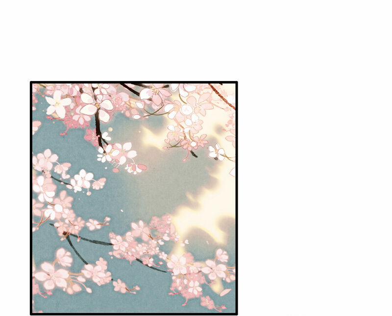 Thiếu Nữ Tản Mộng Đàm 21 trang 37