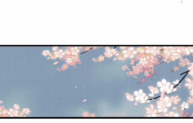 Thiếu Nữ Tản Mộng Đàm 21 trang 44