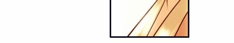 Thiếu Nữ Tản Mộng Đàm 22 trang 28