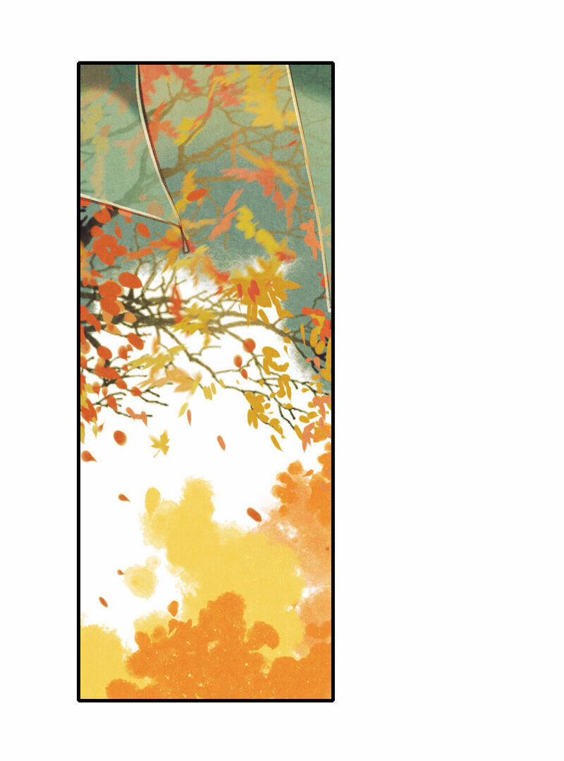 Thiếu Nữ Tản Mộng Đàm 22 trang 8