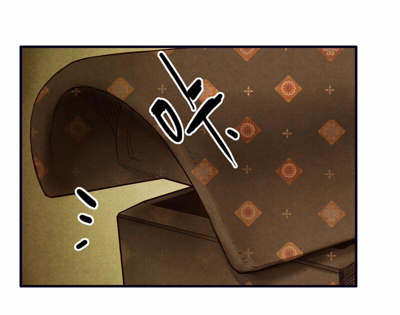 Thiếu Nữ Tản Mộng Đàm 23 trang 14