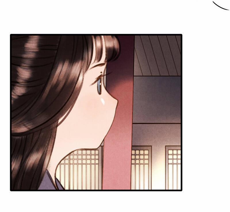 Thiếu Nữ Tản Mộng Đàm 26 trang 18