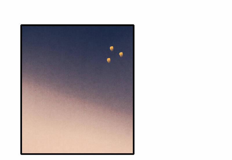 Thiếu Nữ Tản Mộng Đàm 26 trang 35