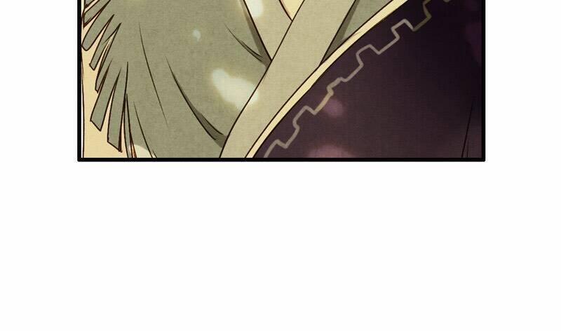 Thiếu Nữ Tản Mộng Đàm 29 trang 26