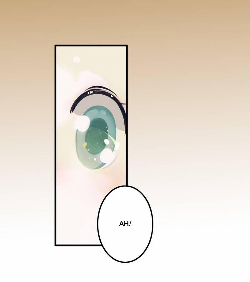 Thiếu Nữ Tản Mộng Đàm 34 trang 9