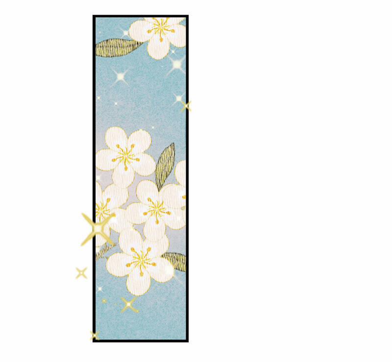 Thiếu Nữ Tản Mộng Đàm 35 trang 25