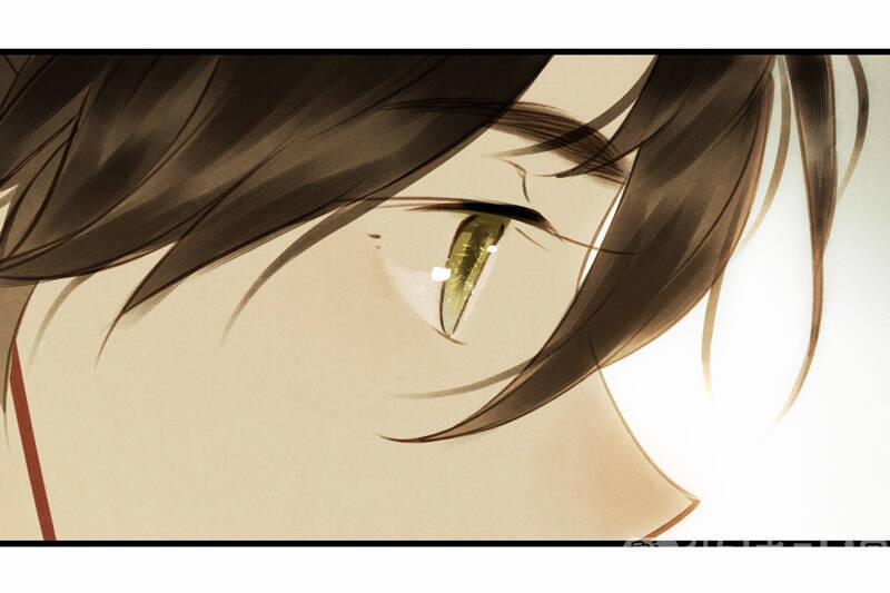 Thiếu Nữ Tản Mộng Đàm 39 trang 34