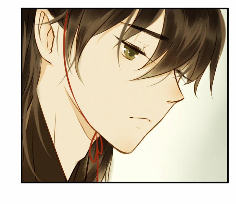 Thiếu Nữ Tản Mộng Đàm 39 trang 37