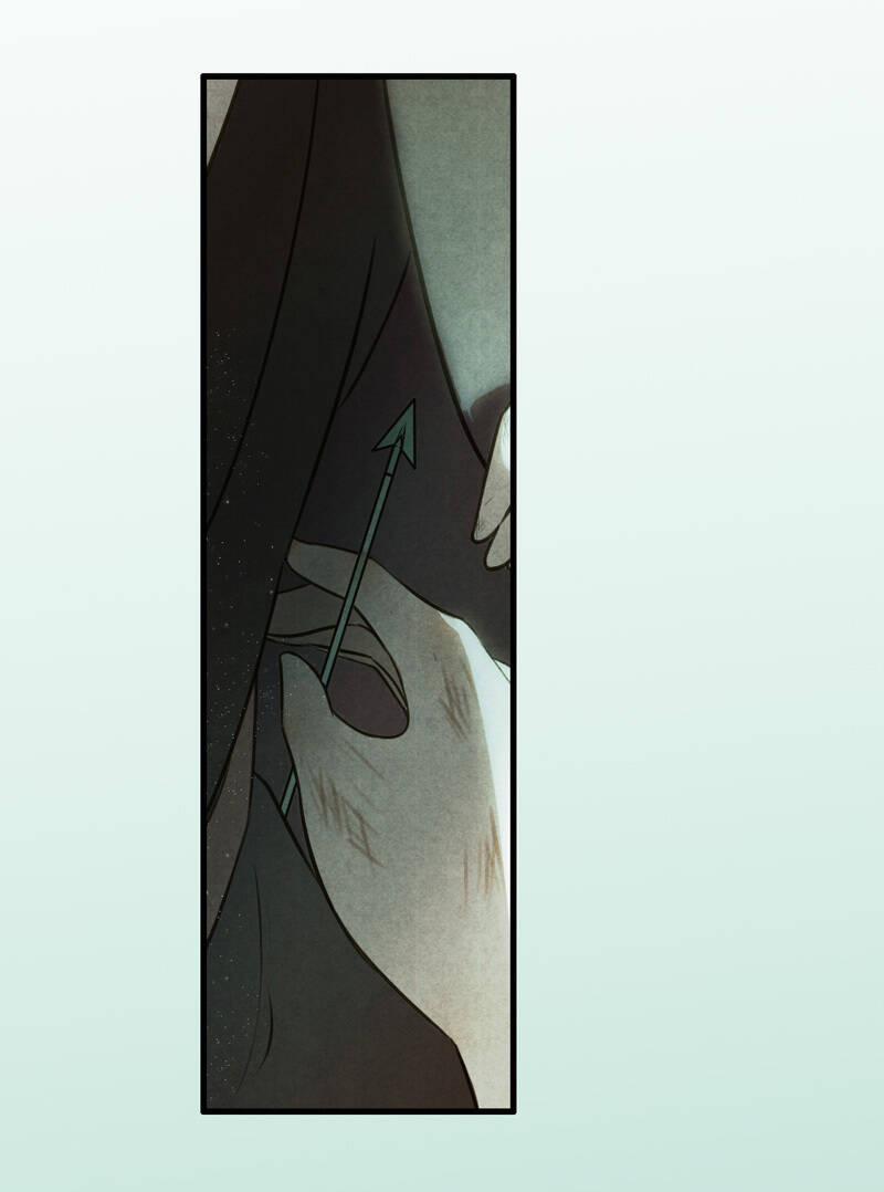 Thiếu Nữ Tản Mộng Đàm 39 trang 49