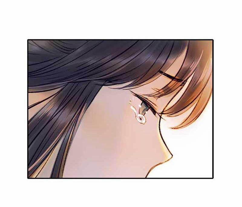 Thiếu Nữ Tản Mộng Đàm 4 trang 11