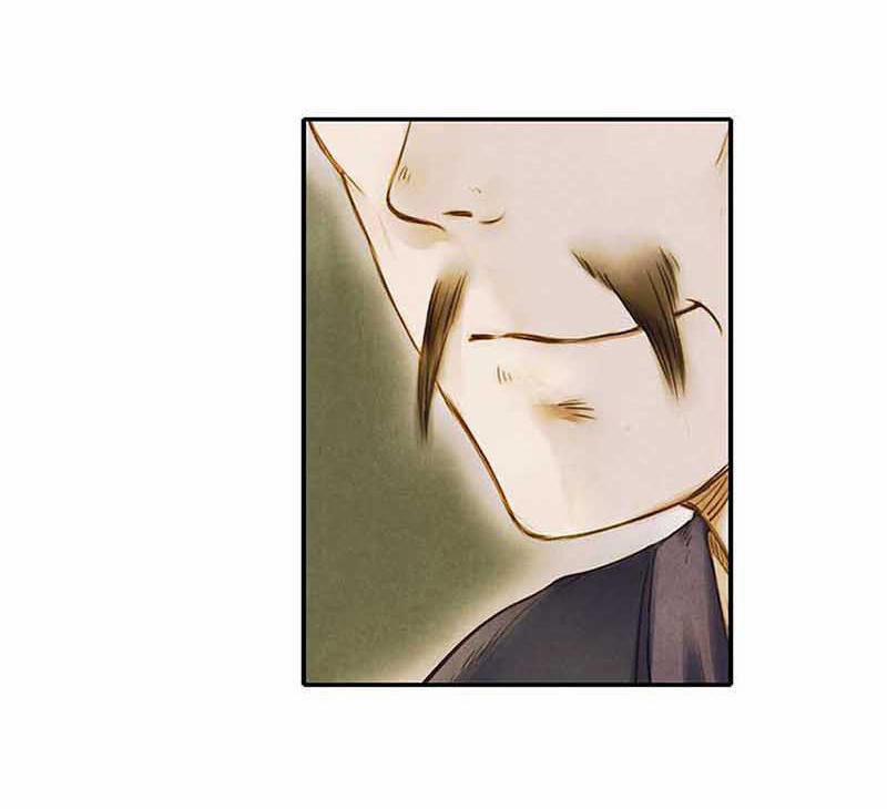 Thiếu Nữ Tản Mộng Đàm 4 trang 125