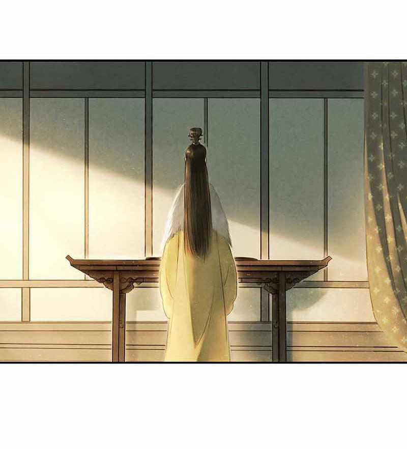 Thiếu Nữ Tản Mộng Đàm 4 trang 140