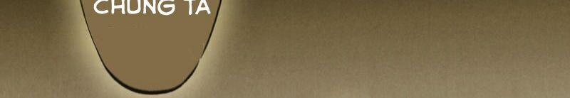 Thiếu Nữ Tản Mộng Đàm 4 trang 147