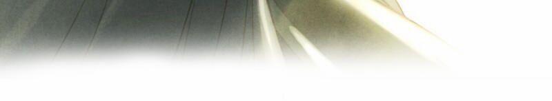 Thiếu Nữ Tản Mộng Đàm 4 trang 157