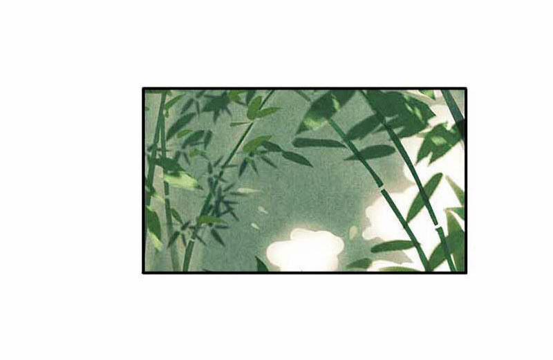 Thiếu Nữ Tản Mộng Đàm 4 trang 29