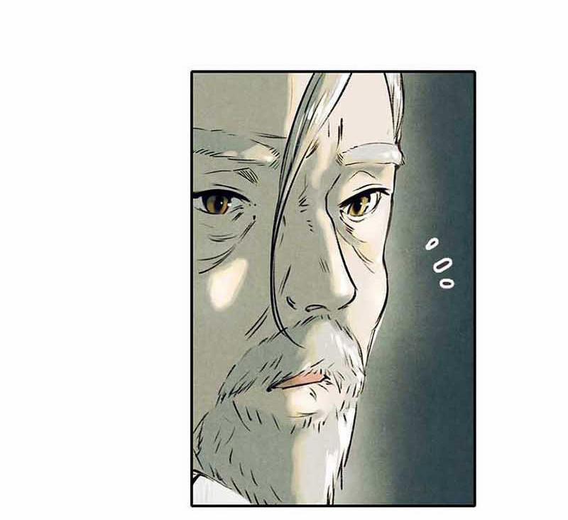 Thiếu Nữ Tản Mộng Đàm 4 trang 45