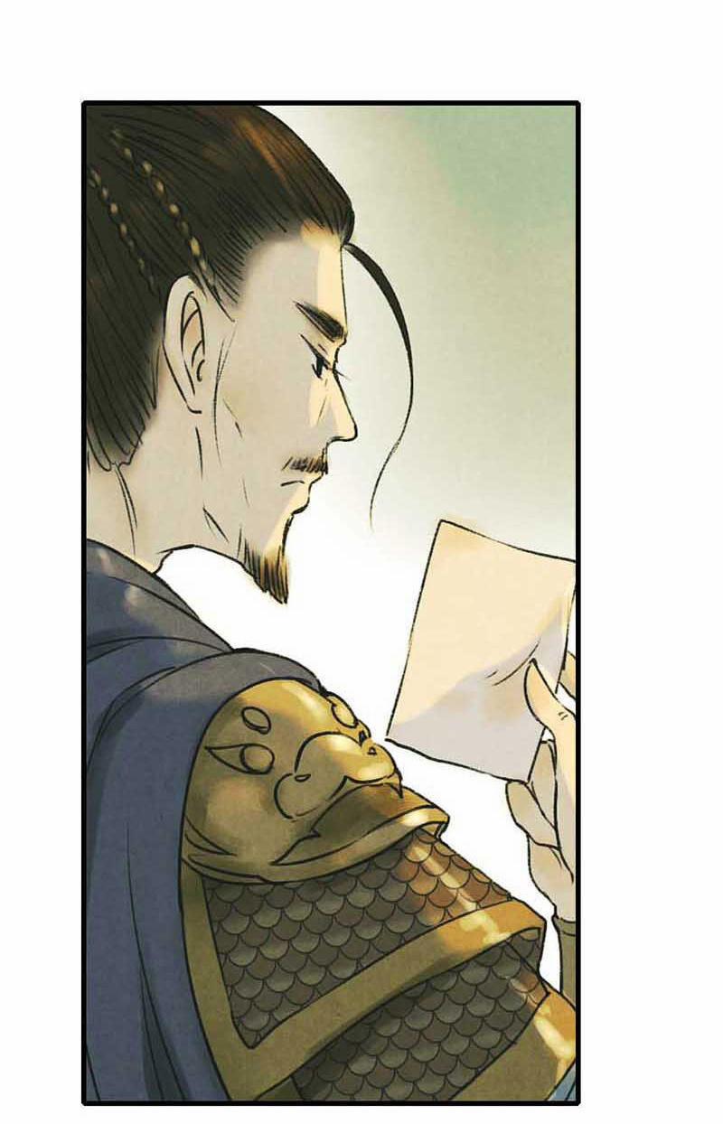 Thiếu Nữ Tản Mộng Đàm 4 trang 72