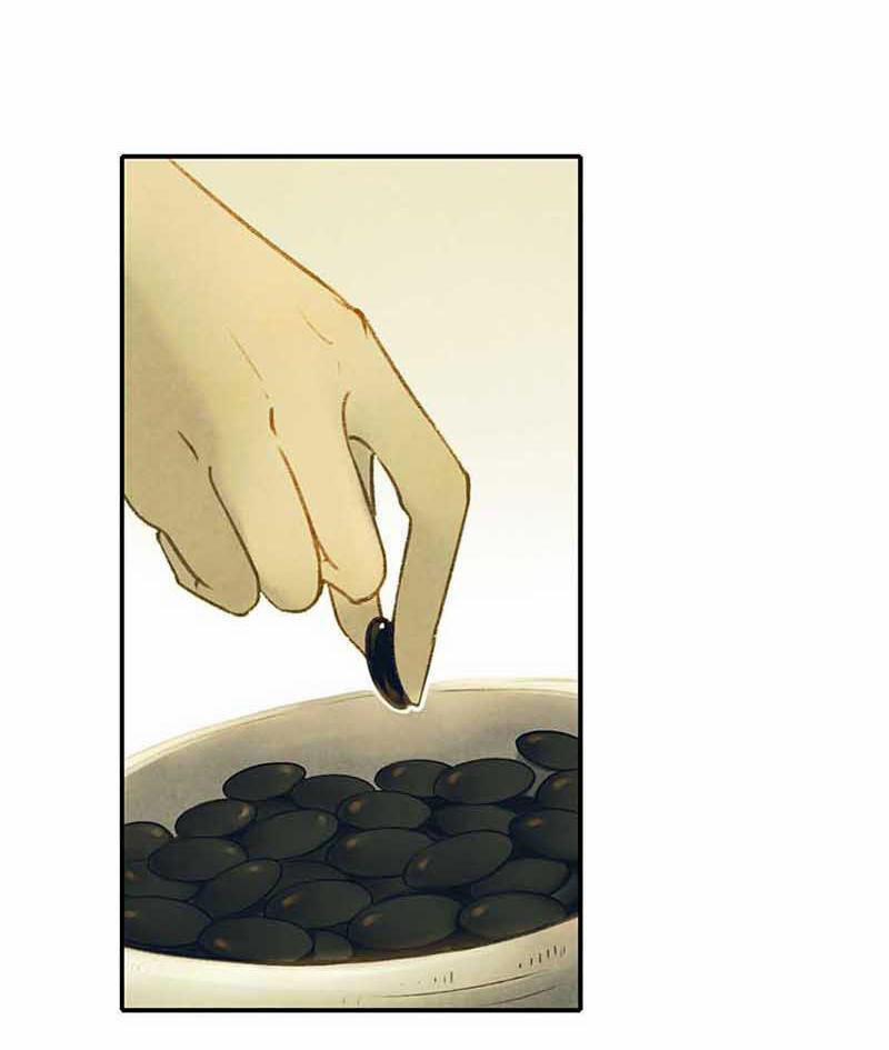 Thiếu Nữ Tản Mộng Đàm 4 trang 99