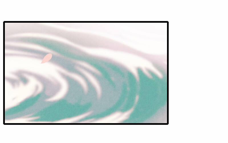 Thiếu Nữ Tản Mộng Đàm 40 trang 2