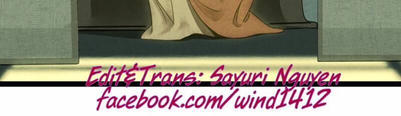 Thiếu Nữ Tản Mộng Đàm 40 trang 38